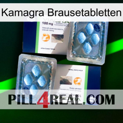 Kamagra Effervescent viagra5